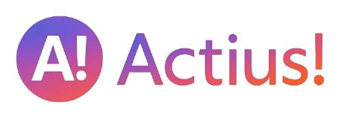 Actius!