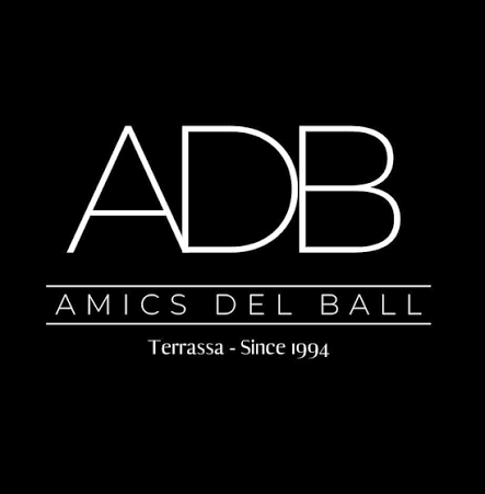 Amics del Ball Terrassa